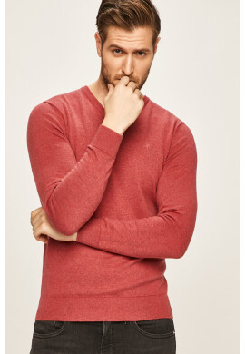Tom Tailor Denim Пуловер - Pepit.bg