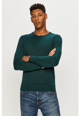 Tom Tailor Denim Пуловер - Pepit.bg