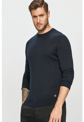 Tom Tailor Denim - Пуловер - Pepit.bg