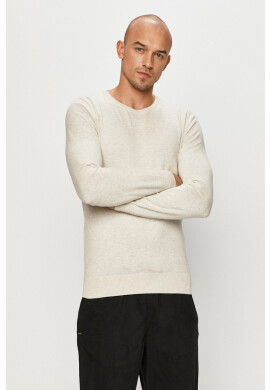Tom Tailor Denim - Пуловер - Pepit.bg
