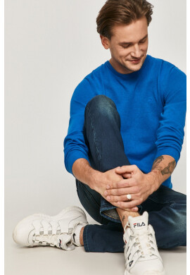 Tom Tailor Denim - Пуловер - Pepit.bg