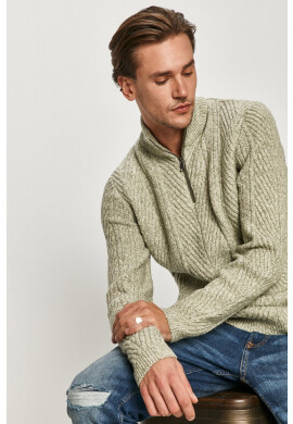 Tom Tailor Denim - Пуловер - Pepit.bg