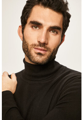 Tom Tailor Denim Пуловер - Pepit.bg