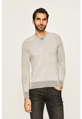 Tom Tailor Denim Пуловер - Pepit.bg