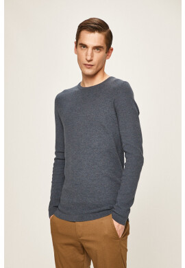 Tom Tailor Denim - Пуловер - Pepit.bg
