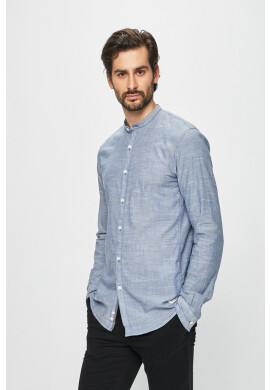 Tom Tailor Denim Риза - Pepit.bg