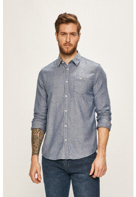 Tom Tailor Denim Риза - Pepit.bg