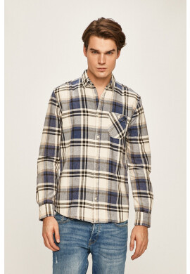 Tom Tailor Denim Риза - Pepit.bg