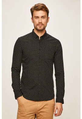 Tom Tailor Denim Риза - Pepit.bg