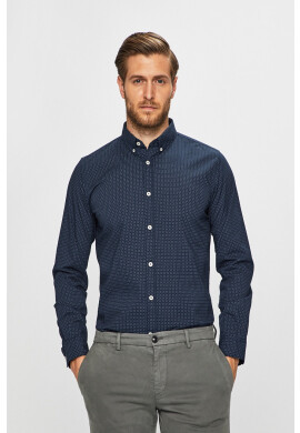 Tom Tailor Denim Риза - Pepit.bg