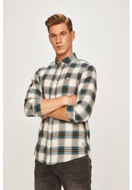 Tom Tailor Denim Риза - Pepit.bg