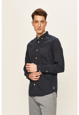 Tom Tailor Denim Риза - Pepit.bg