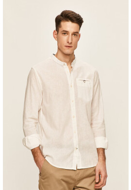 Tom Tailor Denim Риза - Pepit.bg
