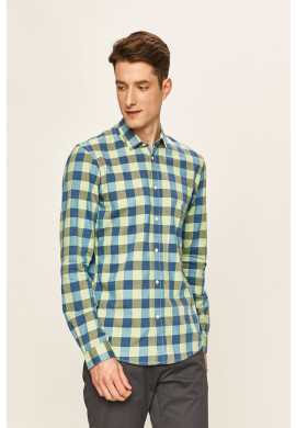 Tom Tailor Denim Риза - Pepit.bg