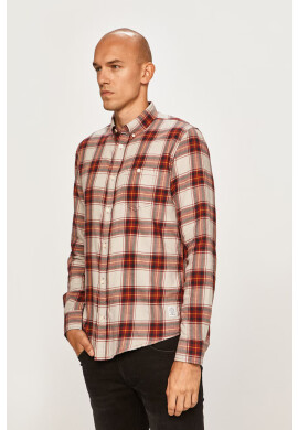 Tom Tailor Denim Риза - Pepit.bg
