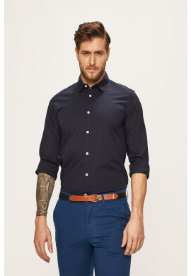 Tom Tailor Denim Риза - Pepit.bg