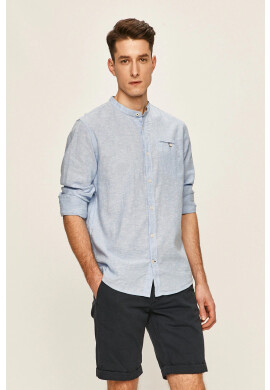 Tom Tailor Denim Риза - Pepit.bg