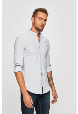 Tom Tailor Denim Риза - Pepit.bg