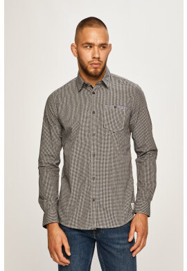 Tom Tailor Denim Риза - Pepit.bg