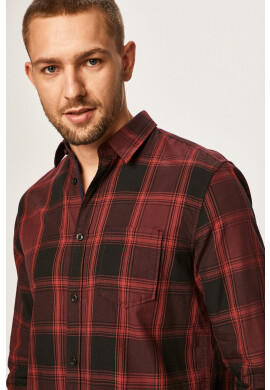 Tom Tailor Denim Риза - Pepit.bg
