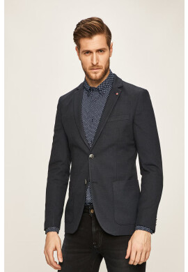Tom Tailor Denim Сако - Pepit.bg