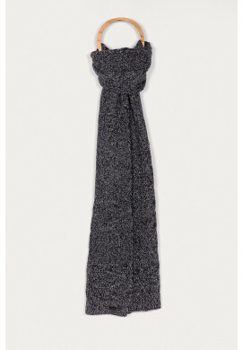 Tom Tailor Denim - Шал - Pepit.bg
