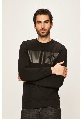 Tom Tailor Denim Суичър - Pepit.bg