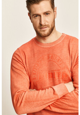 Tom Tailor Denim Суичър - Pepit.bg