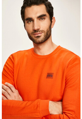 Tom Tailor Denim - Суичър - Pepit.bg