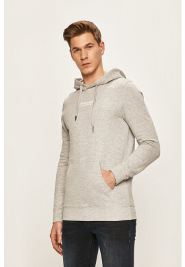 Tom Tailor Denim Суичър - Pepit.bg