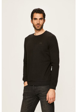 Tom Tailor Denim Суичър - Pepit.bg
