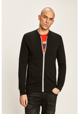Tom Tailor Denim Суичър - Pepit.bg