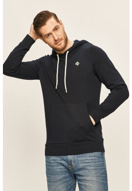 Tom Tailor Denim Суичър - Pepit.bg