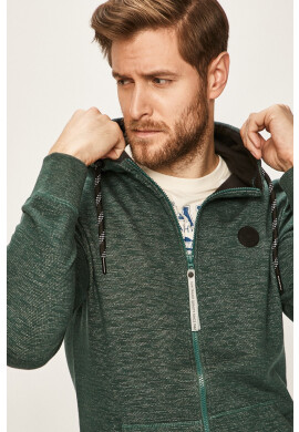 Tom Tailor Denim Суичър - Pepit.bg