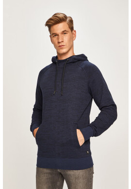Tom Tailor Denim Суичър - Pepit.bg