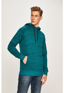 Tom Tailor Denim Суичър - Pepit.bg