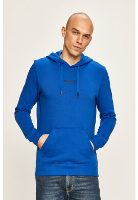Tom Tailor Denim Суичър - Pepit.bg