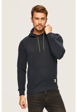 Tom Tailor Denim Суичър - Pepit.bg