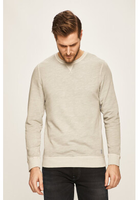 Tom Tailor Denim - Суичър - Pepit.bg