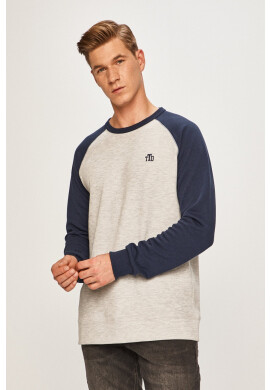 Tom Tailor Denim Суичър - Pepit.bg