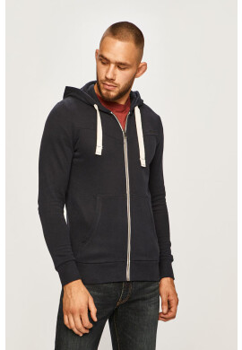 Tom Tailor Denim Суичър - Pepit.bg