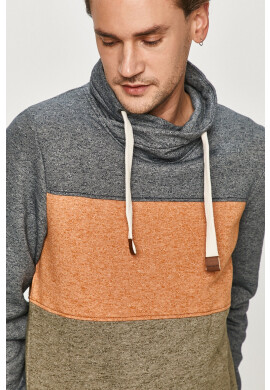 Tom Tailor Denim - Суичър - Pepit.bg