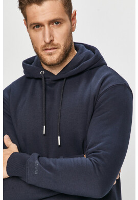 Tom Tailor Denim - Суичър - Pepit.bg
