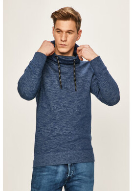 Tom Tailor Denim Суичър - Pepit.bg