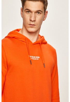 Tom Tailor Denim Суичър - Pepit.bg