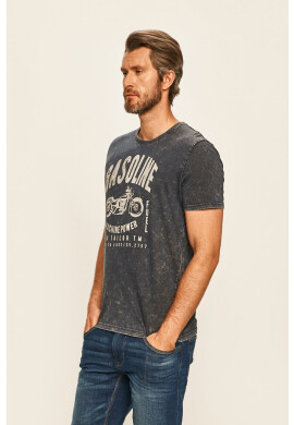 Tom Tailor Denim Тениска - Pepit.bg