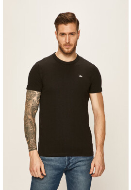 Tom Tailor Denim Тениска - Pepit.bg