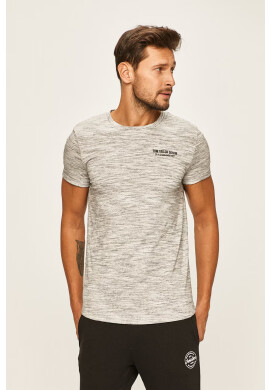 Tom Tailor Denim Тениска - Pepit.bg