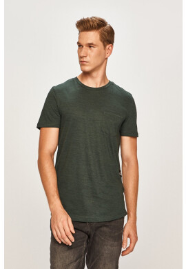 Tom Tailor Denim Тениска - Pepit.bg