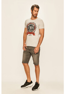 Tom Tailor Denim Тениска - Pepit.bg